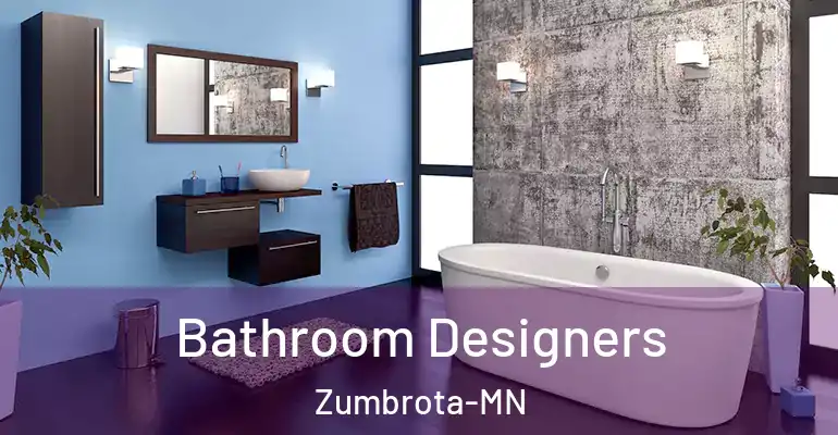 inner Bathroom imggen Bathroom Designers Zumbrota-MN