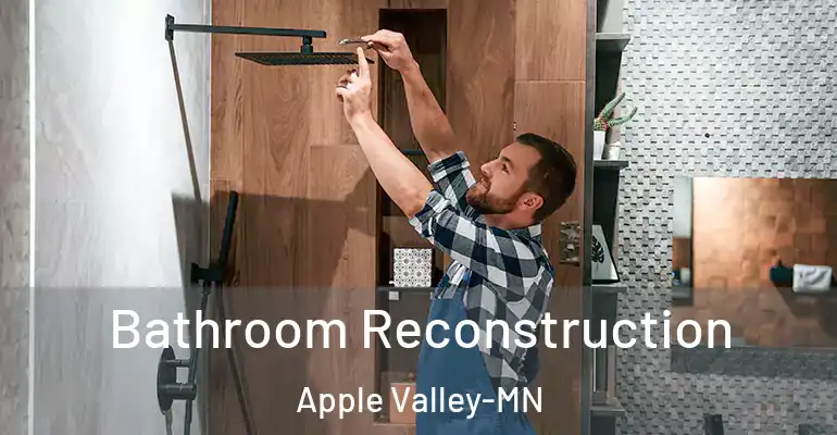 inner Bathroom imggen Bathroom Reconstruction Apple Valley-MN