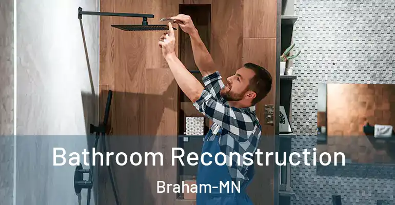 inner Bathroom imggen Bathroom Reconstruction Braham-MN