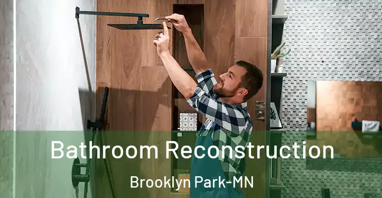 inner Bathroom imggen Bathroom Reconstruction Brooklyn Park-MN