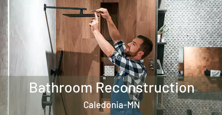 inner Bathroom imggen Bathroom Reconstruction Caledonia-MN
