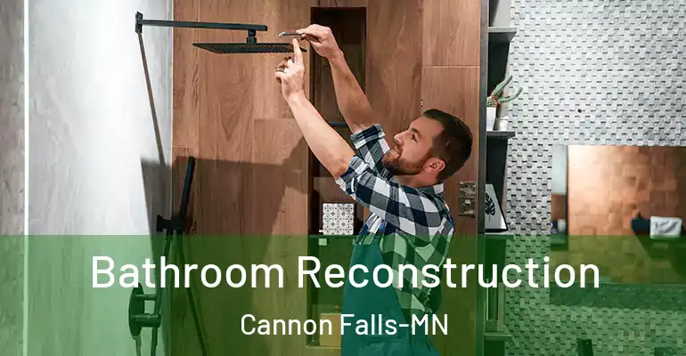 inner Bathroom imggen Bathroom Reconstruction Cannon Falls-MN