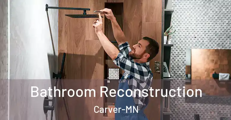 inner Bathroom imggen Bathroom Reconstruction Carver-MN