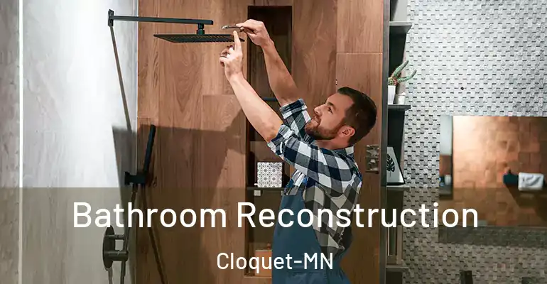 inner Bathroom imggen Bathroom Reconstruction Cloquet-MN
