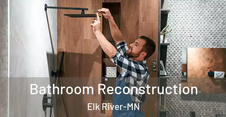 inner Bathroom imggen Bathroom Reconstruction Elk River-MN