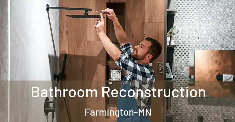 inner Bathroom imggen Bathroom Reconstruction Farmington-MN
