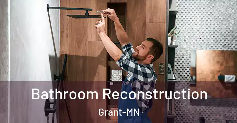 inner Bathroom imggen Bathroom Reconstruction Grant-MN