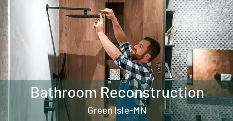 inner Bathroom imggen Bathroom Reconstruction Green Isle-MN