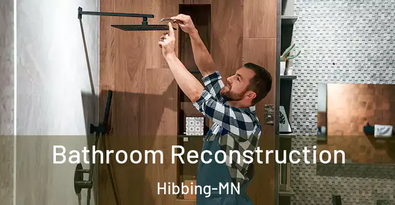 inner Bathroom imggen Bathroom Reconstruction Hibbing-MN