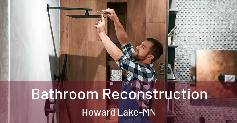 inner Bathroom imggen Bathroom Reconstruction Howard Lake-MN