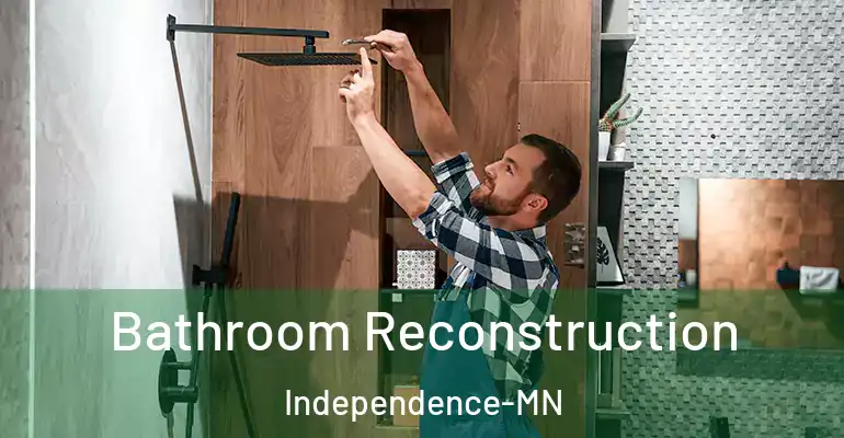 inner Bathroom imggen Bathroom Reconstruction Independence-MN