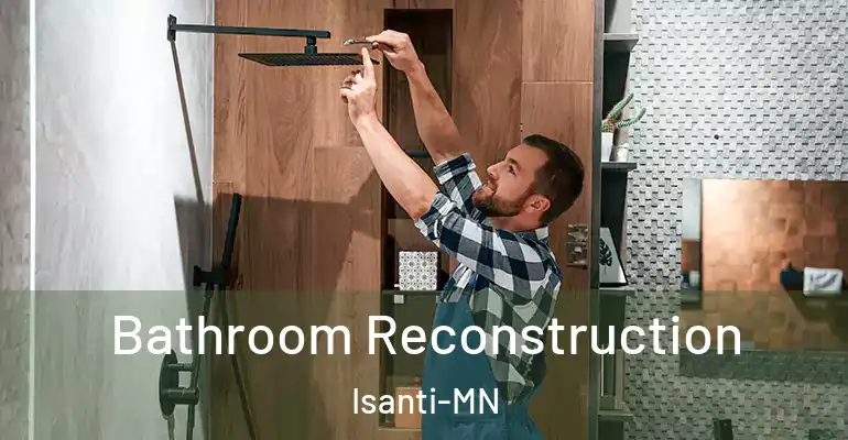 inner Bathroom imggen Bathroom Reconstruction Isanti-MN