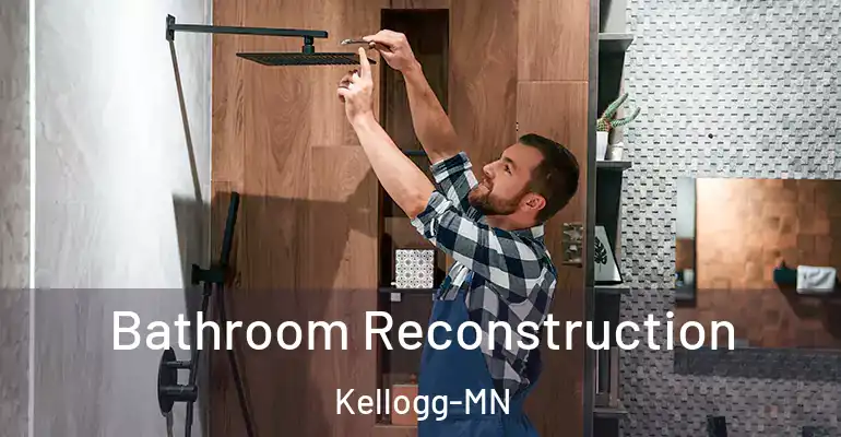 inner Bathroom imggen Bathroom Reconstruction Kellogg-MN