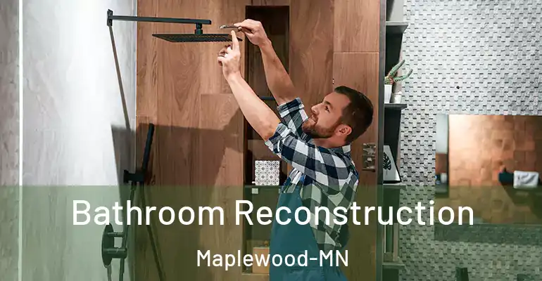inner Bathroom imggen Bathroom Reconstruction Maplewood-MN
