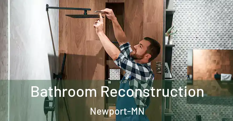 inner Bathroom imggen Bathroom Reconstruction Newport-MN
