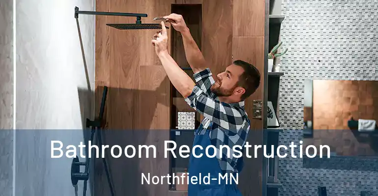 inner Bathroom imggen Bathroom Reconstruction Northfield-MN