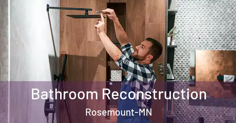 inner Bathroom imggen Bathroom Reconstruction Rosemount-MN