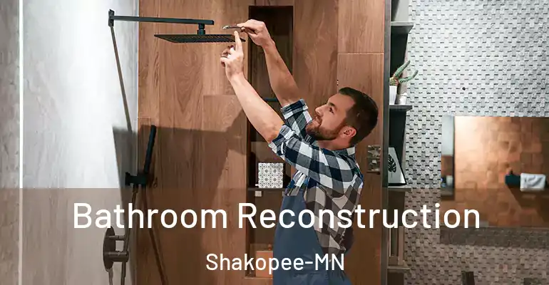 inner Bathroom imggen Bathroom Reconstruction Shakopee-MN