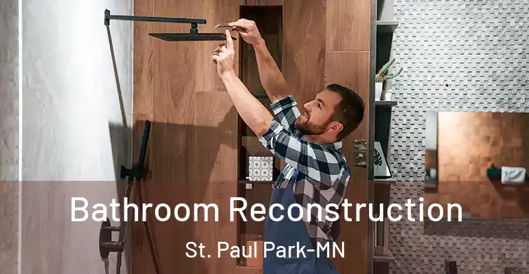 inner Bathroom imggen Bathroom Reconstruction St. Paul Park-MN