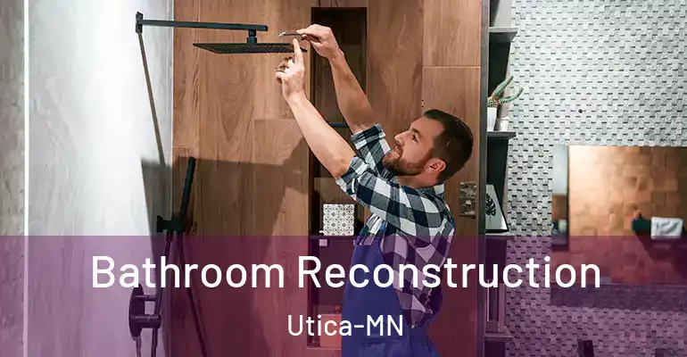 inner Bathroom imggen Bathroom Reconstruction Utica-MN