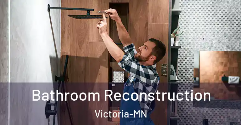 inner Bathroom imggen Bathroom Reconstruction Victoria-MN