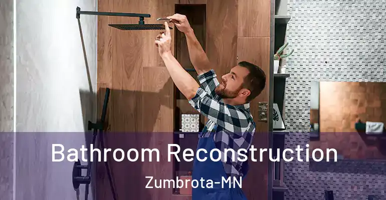 inner Bathroom imggen Bathroom Reconstruction Zumbrota-MN