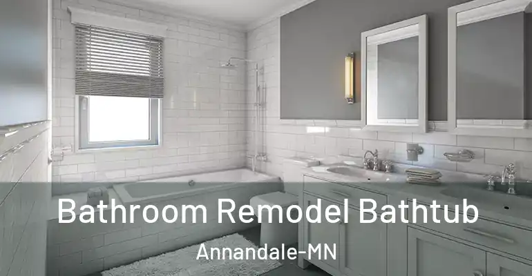 inner Bathroom imggen Bathroom Remodel Bathtub Annandale-MN