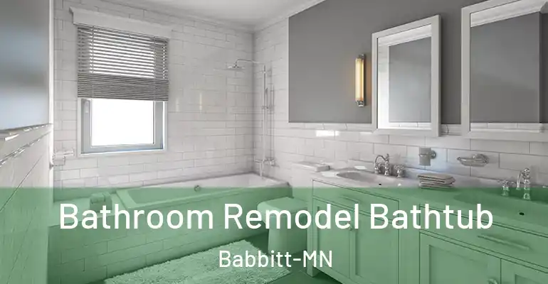 inner Bathroom imggen Bathroom Remodel Bathtub Babbitt-MN