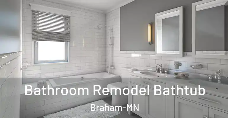 inner Bathroom imggen Bathroom Remodel Bathtub Braham-MN