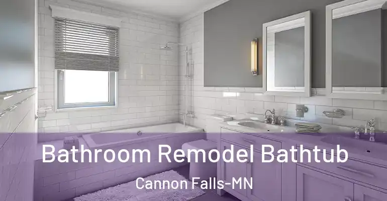 inner Bathroom imggen Bathroom Remodel Bathtub Cannon Falls-MN