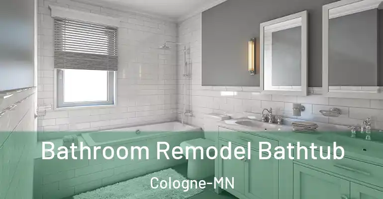 inner Bathroom imggen Bathroom Remodel Bathtub Cologne-MN