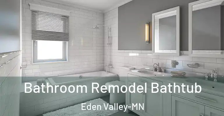 inner Bathroom imggen Bathroom Remodel Bathtub Eden Valley-MN