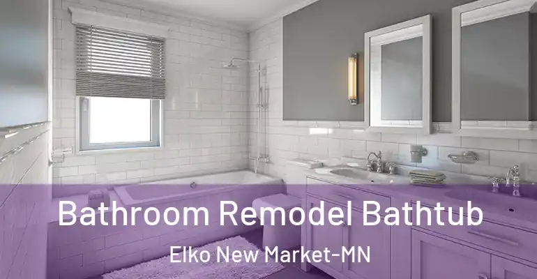 inner Bathroom imggen Bathroom Remodel Bathtub Elko New Market-MN