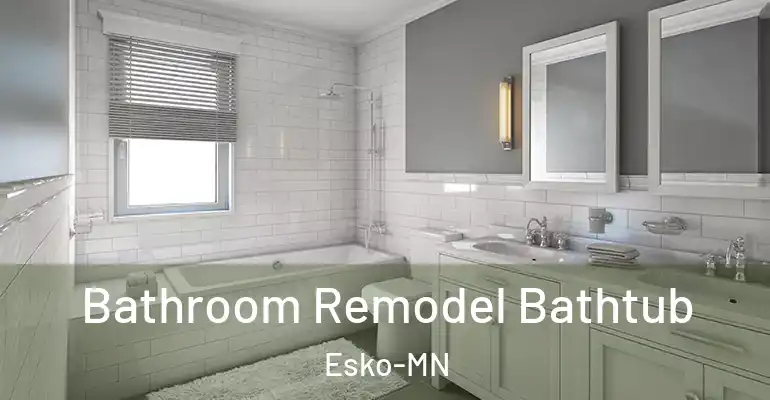 inner Bathroom imggen Bathroom Remodel Bathtub Esko-MN
