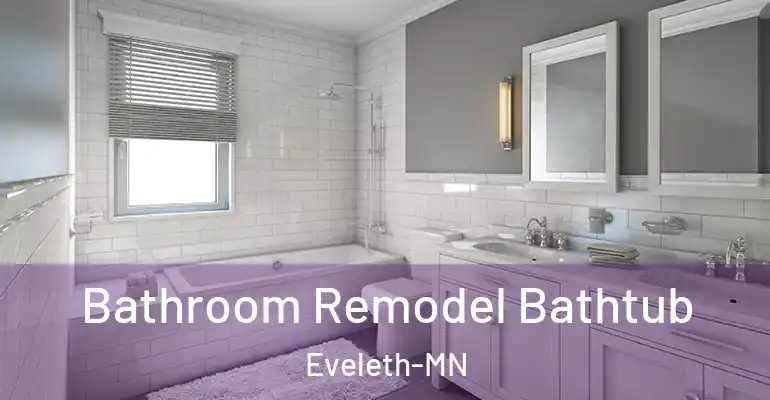inner Bathroom imggen Bathroom Remodel Bathtub Eveleth-MN