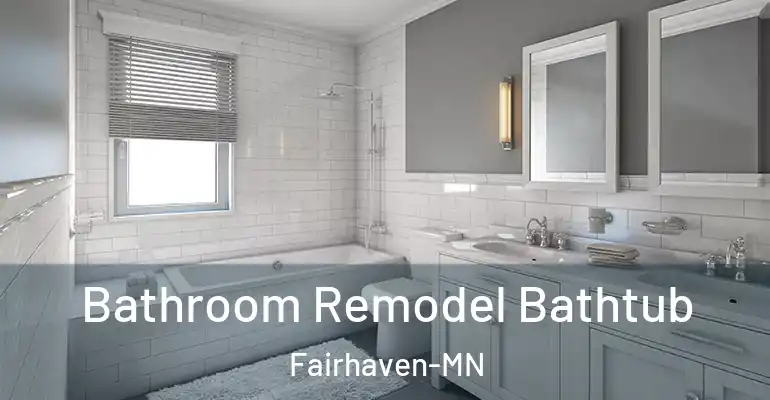 inner Bathroom imggen Bathroom Remodel Bathtub Fairhaven-MN