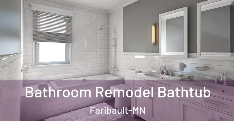 inner Bathroom imggen Bathroom Remodel Bathtub Faribault-MN