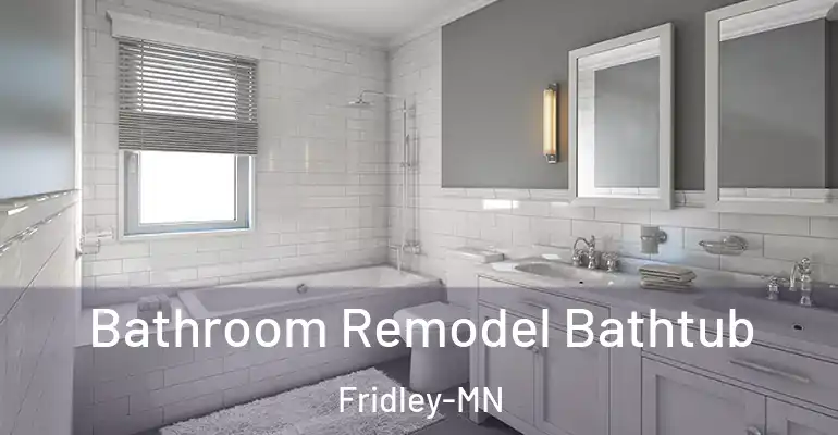 inner Bathroom imggen Bathroom Remodel Bathtub Fridley-MN