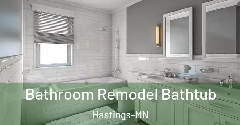 inner Bathroom imggen Bathroom Remodel Bathtub Hastings-MN