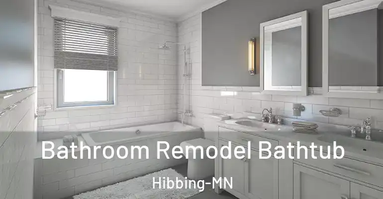 inner Bathroom imggen Bathroom Remodel Bathtub Hibbing-MN