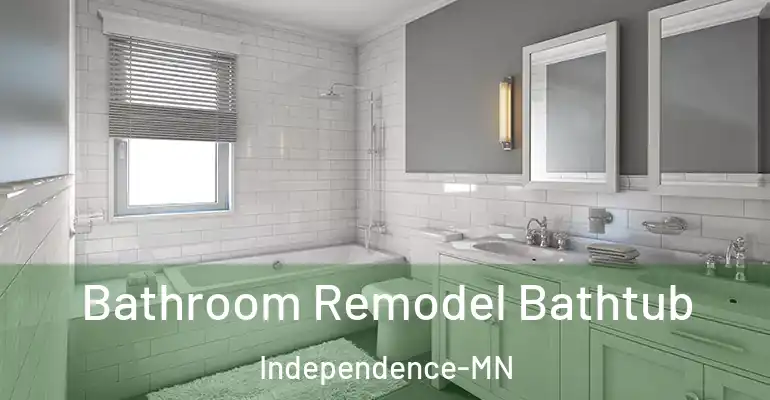 inner Bathroom imggen Bathroom Remodel Bathtub Independence-MN