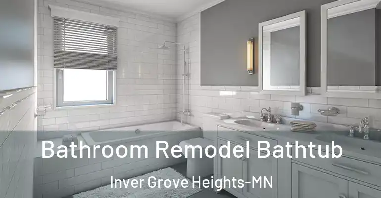 inner Bathroom imggen Bathroom Remodel Bathtub Inver Grove Heights-MN