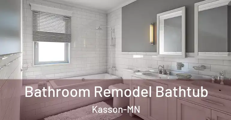 inner Bathroom imggen Bathroom Remodel Bathtub Kasson-MN