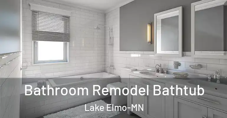 inner Bathroom imggen Bathroom Remodel Bathtub Lake Elmo-MN
