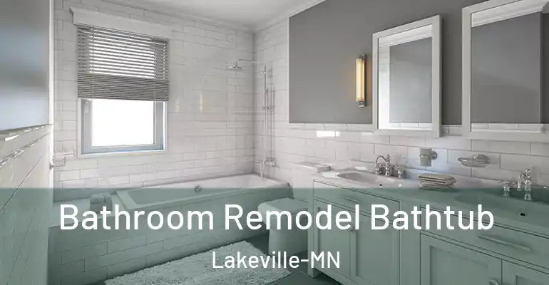 inner Bathroom imggen Bathroom Remodel Bathtub Lakeville-MN