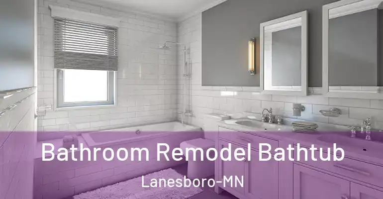 inner Bathroom imggen Bathroom Remodel Bathtub Lanesboro-MN