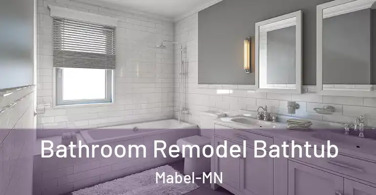 inner Bathroom imggen Bathroom Remodel Bathtub Mabel-MN