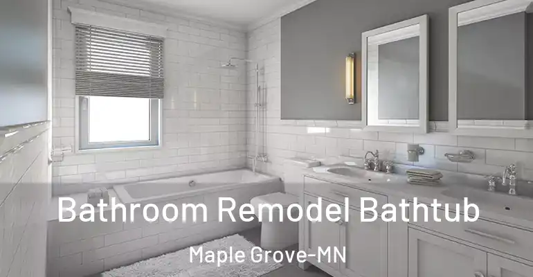 inner Bathroom imggen Bathroom Remodel Bathtub Maple Grove-MN