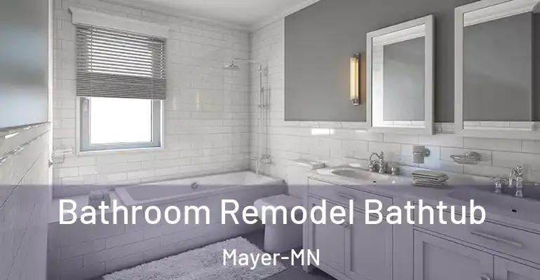 inner Bathroom imggen Bathroom Remodel Bathtub Mayer-MN