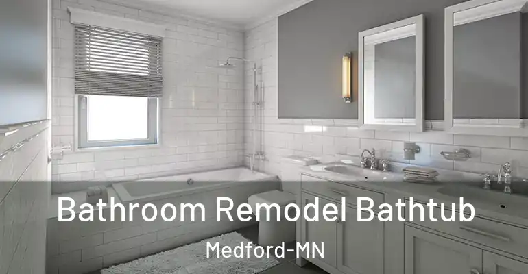 inner Bathroom imggen Bathroom Remodel Bathtub Medford-MN